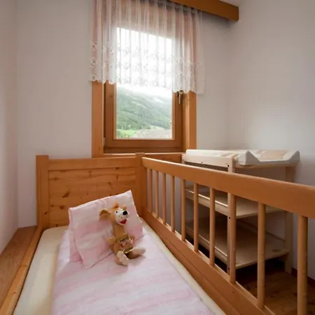 Gourmetbauernhof Mentebauer