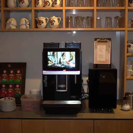 Gourmetbauernhof Mentebauer