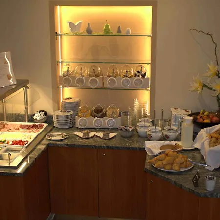 Gourmetbauernhof Mentebauer * Gmünd