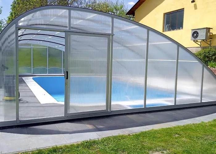 Agroturismo Gourmetbauernhof Mentebauer