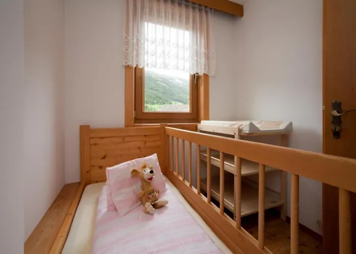 Gourmetbauernhof Mentebauer