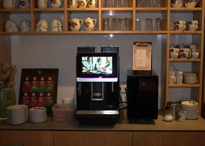 Gourmetbauernhof Mentebauer